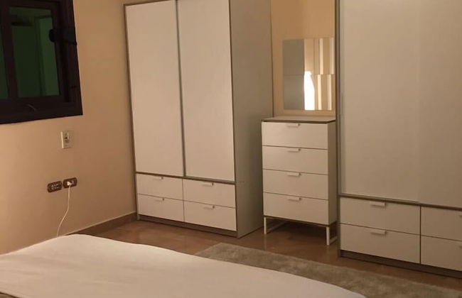 Unique Flat - Foto 8