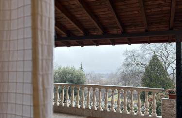 Lykno Pozar - Photo 18