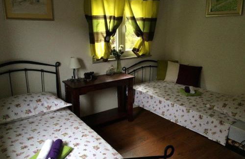 Villa Jozini trudi - Foto 70