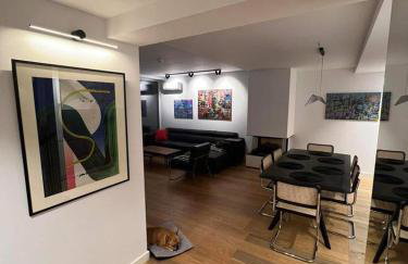 L57_resort - Foto 51