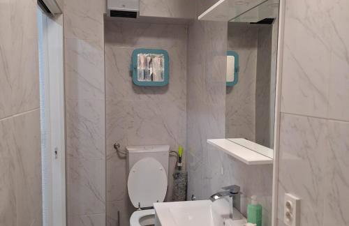 Lemon Garden Apartment - Foto 24