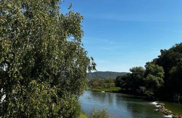 Kuća za odmor Zora - Foto 49