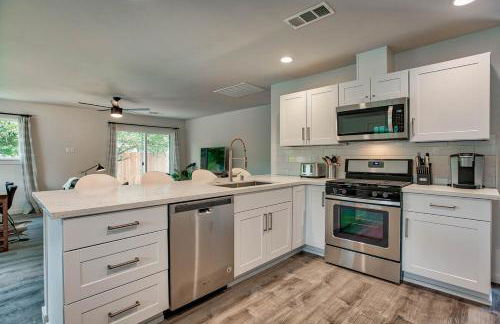 Starlight Retreat - Foto 3