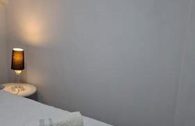 Apartamento no Centro de Gaspar - Foto 29