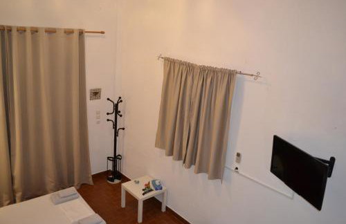 Artemis Suites - Foto 53