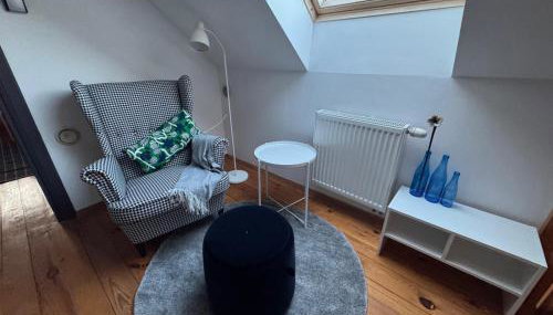 Villa Wejsunka - Foto 3