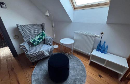 Villa Wejsunka - Foto 3