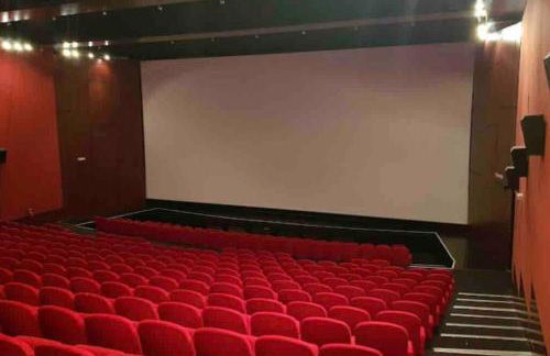 Maison - Louviers centre - proche golf - Foto 20