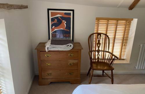 Dunton Cottage - Foto 22