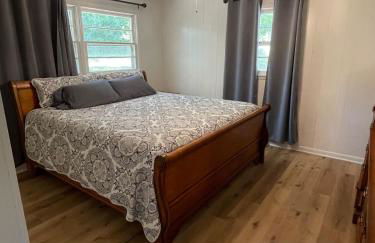 Cozy updated lake - Foto 7