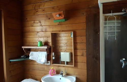 Agriturismo Cisogna - Foto 19