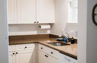 IT'S A SHORE THING - stay, relax, & enjoy! - Foto 48