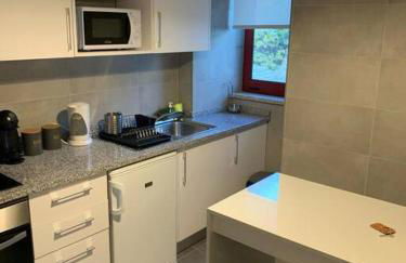 Casa da Carvalha - Loriga - Foto 13