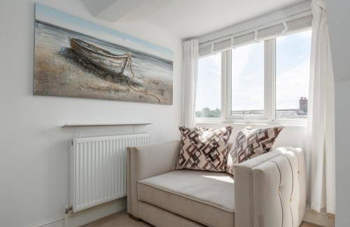 Park Views by Grandeur Property - Foto 11