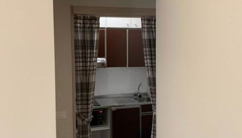 Appartamento sirente - Foto 4