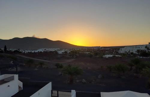 Casa Mykonos 1° linea de mar en Playa Blanca - Photo 53