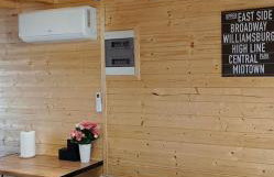 Sister's House Zator - Foto 28