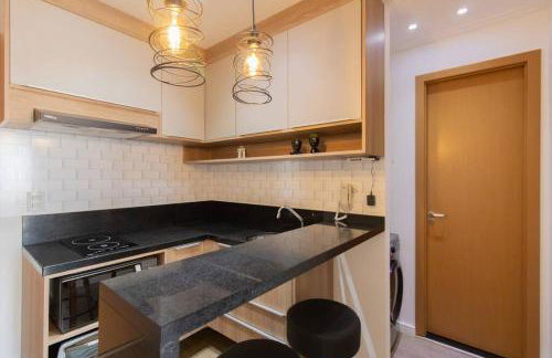 Premium Studio - GRU 2209 - Foto 25