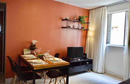 Ed Casablanca proximo a Av T63 shopping e parque - Photo 8