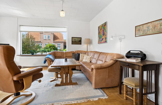 "Magh" - 9.8km from the sea - Foto 10