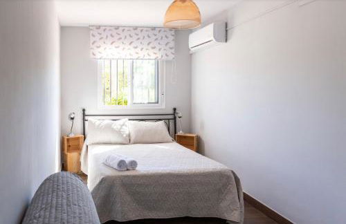 Casa Rural Sevilla - Foto 21