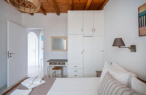 Galazio Seaside Apartments - Foto 24