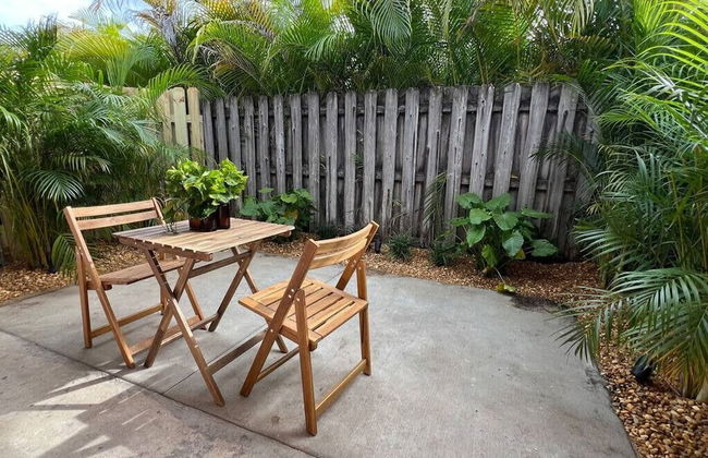 Morning Sunshine Sailboat Bend - Photo 24