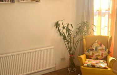 Central Apartment In London Bridge! - Photo 17