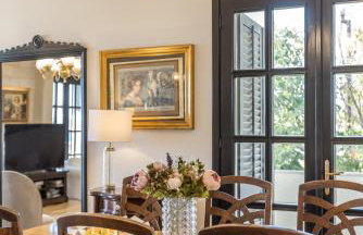 Soul house POLA - Photo 30