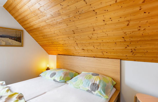 Holiday Hill 67 - Foto 19