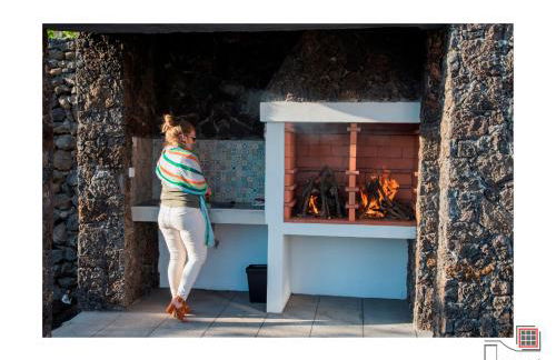 Casa do Zé II AL - Photo 115