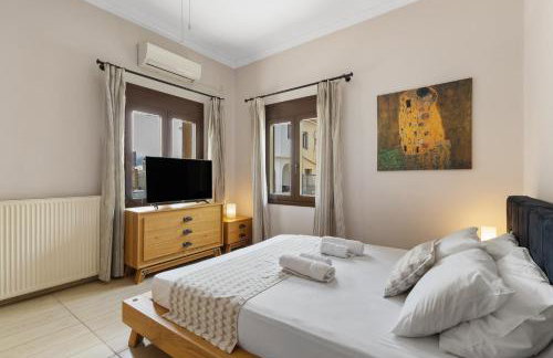 Casa Veranda - 3 Bedroom House with BBQ & Backyard - Foto 2