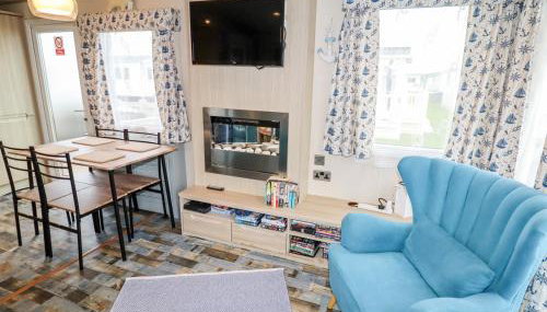 Beachcomber D35 - Foto 3