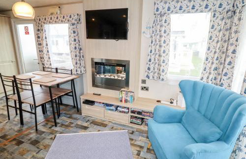 Beachcomber D35 - Foto 3