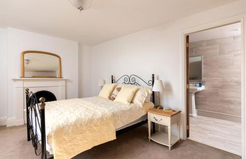 Bay View House - Foto 24