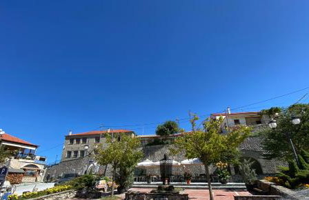 Sofia’s House - Photo 30