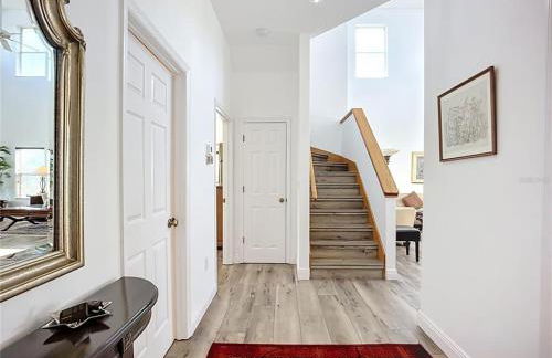 Private Family Waterfront Retreat 6BD-5BA Bring your Boat - Foto 11