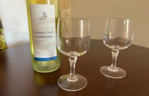 villa Mirtilla - Foto 6