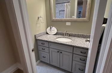 Two Oysters House - Foto 33