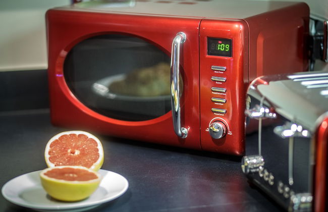 The President - Foto 19