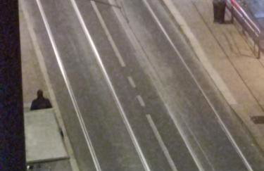 Meda 6 sub 831 - Foto 7