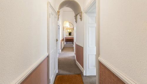 Ultra Luxury Central 2 BR Apartment By AltoLuxoExperience Short Lets & Serviced Accommodation With Free Wifi & Parking - Foto 2