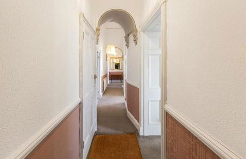 Ultra Luxury Central 2 BR Apartment By AltoLuxoExperience Short Lets & Serviced Accommodation With Free Wifi & Parking - Foto 2