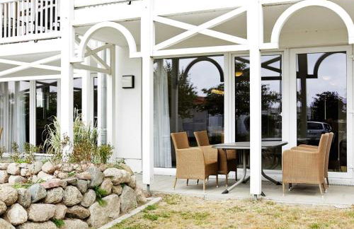 6 person holiday home in Großenbrode - Foto 28
