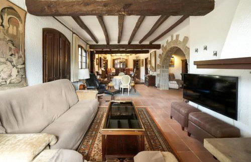 Can Mariné - Foto 29