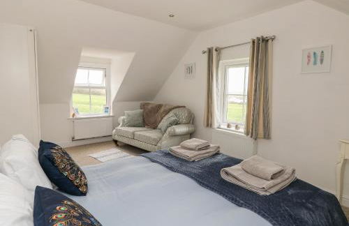 North Studdock Cottage - Foto 20