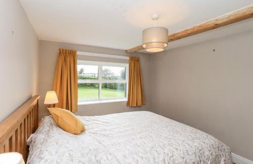 Allergarth Barn - Foto 15