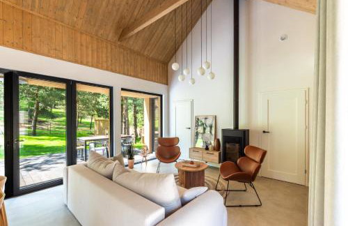 POINT WARMIA - Foto 8