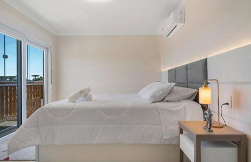 Apartamento HodsPrime com 2 Suítes by Achei - Foto 26