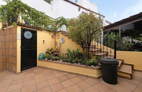 Los Jazmines - Photo 14